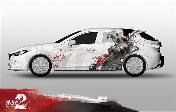 十大外围足球平台app