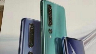 十大外围足球平台app