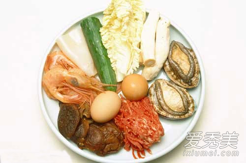 十大外围足球平台app