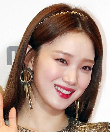 十大外围足球平台app