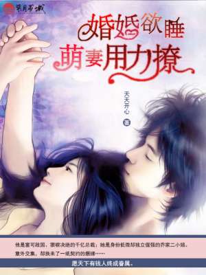 十大外围足球平台app