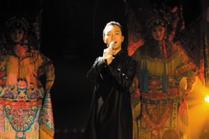 十大外围足球平台app