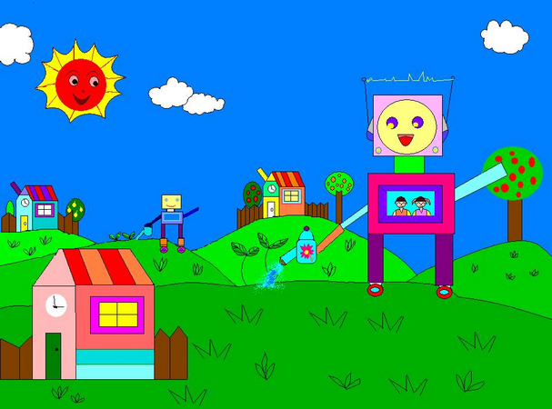 十大外围足球平台app