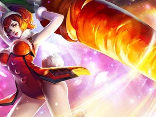 十大外围足球平台app