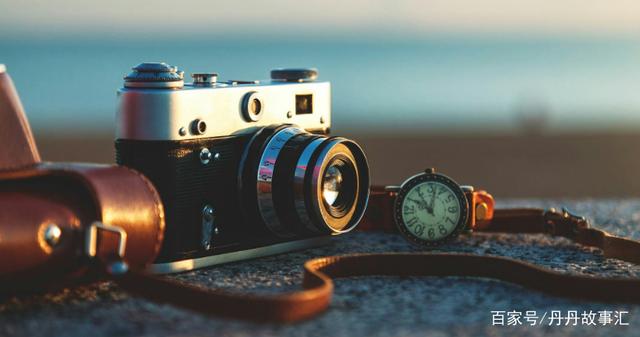 十大外围足球平台app