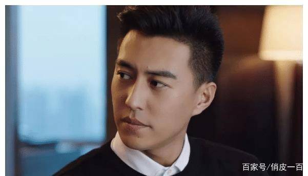 十大外围足球平台app：
四个说他们不会到场综艺节目 前三个是 后一个是打脸(图2)