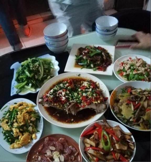 十大外围足球平台app