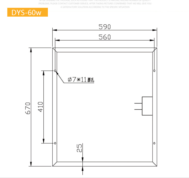 十大外围足球平台app