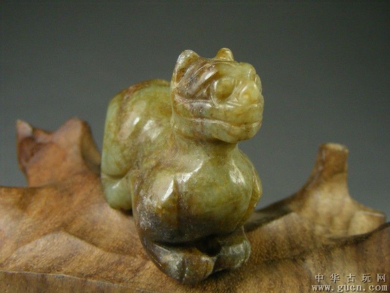 十大外围足球平台app