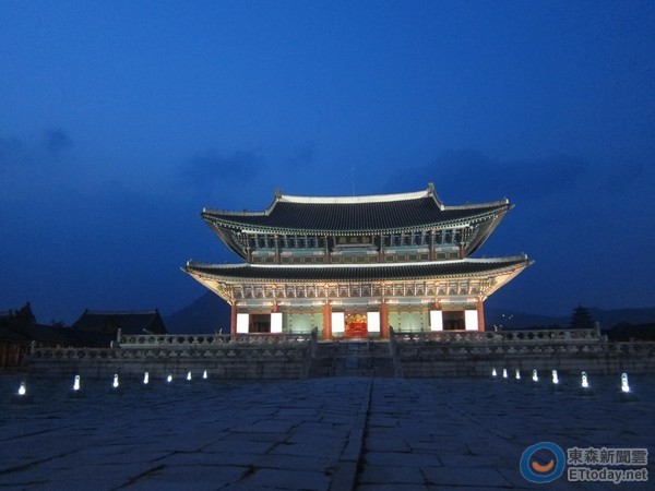 十大外围足球平台app