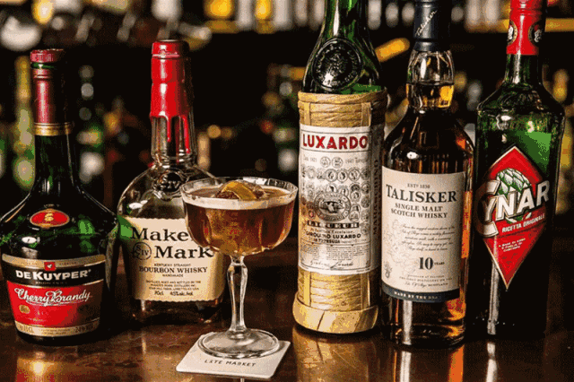 十大外围足球平台app