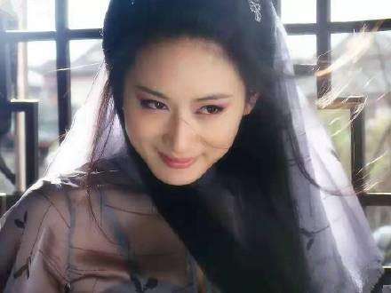 十大外围足球平台app