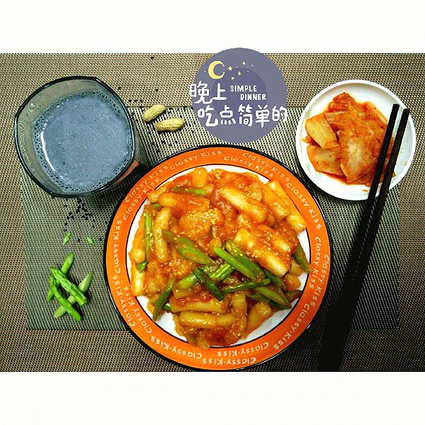 十大外围足球平台app