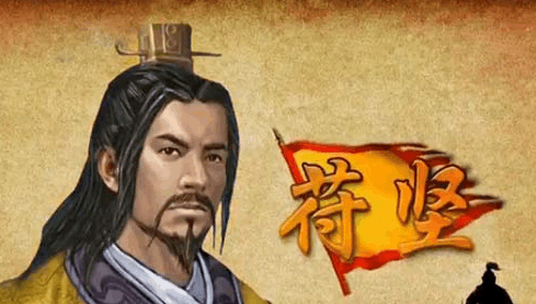 十大外围足球平台app