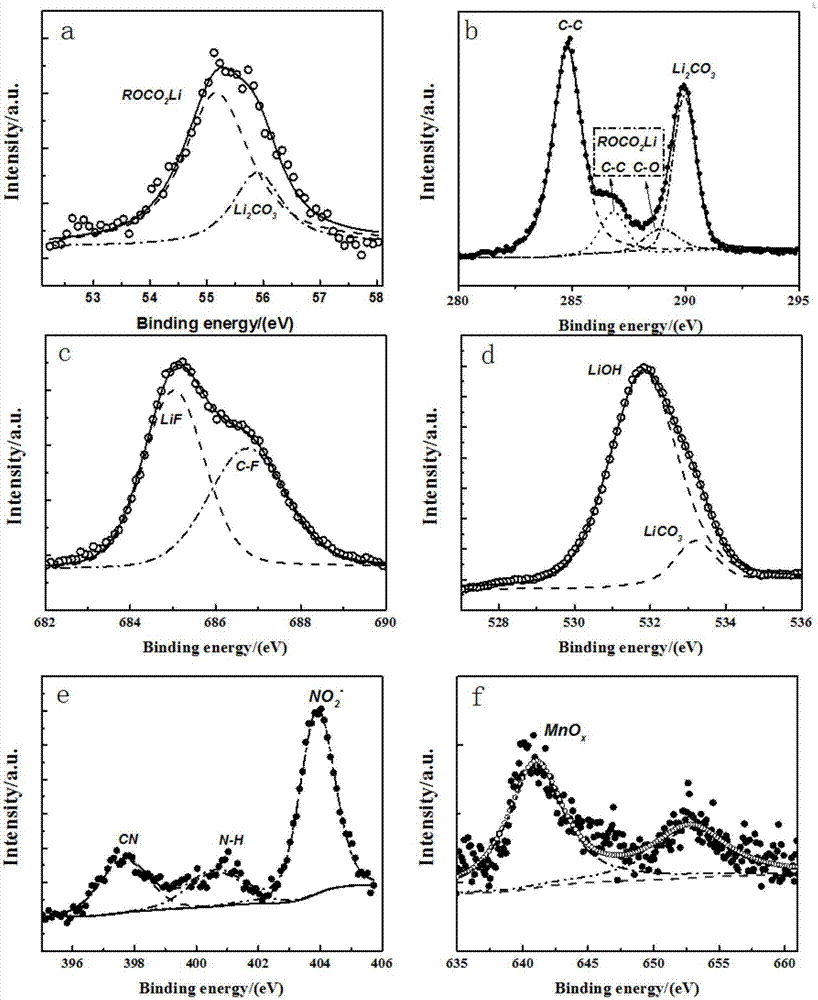 十大外围足球平台app