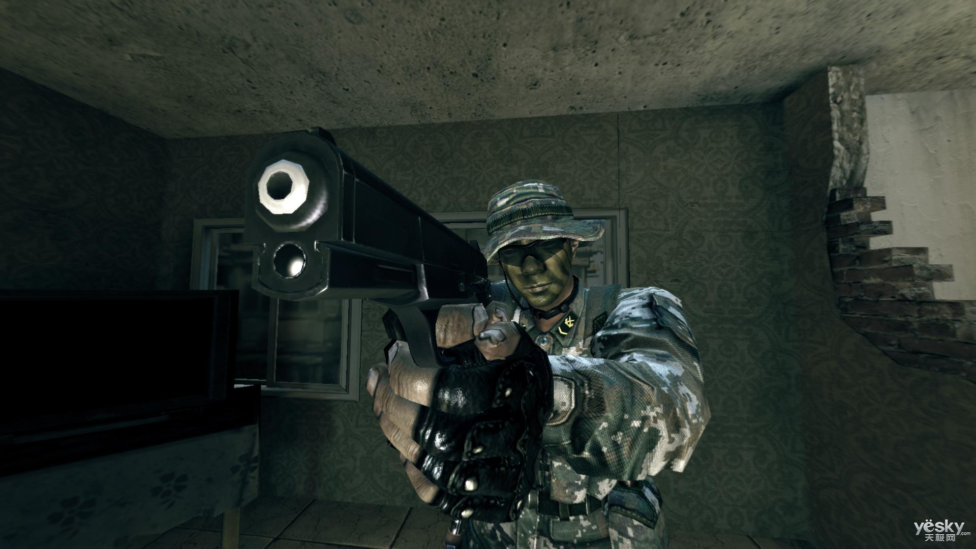 十大外围足球平台app