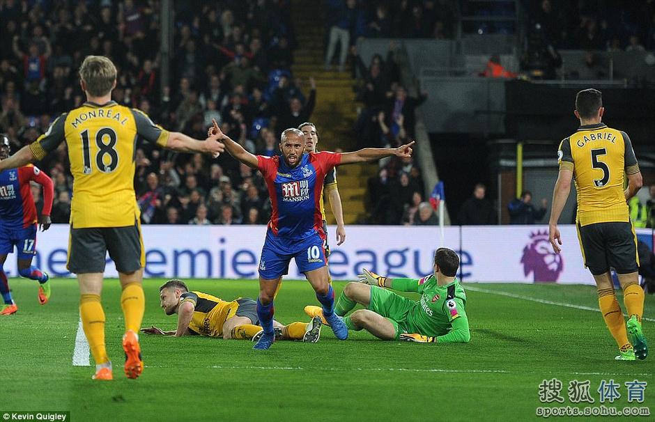 十大外围足球平台app