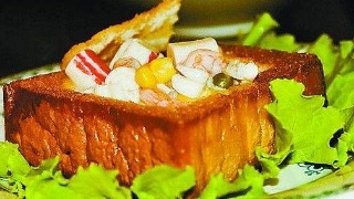 十大外围足球平台app