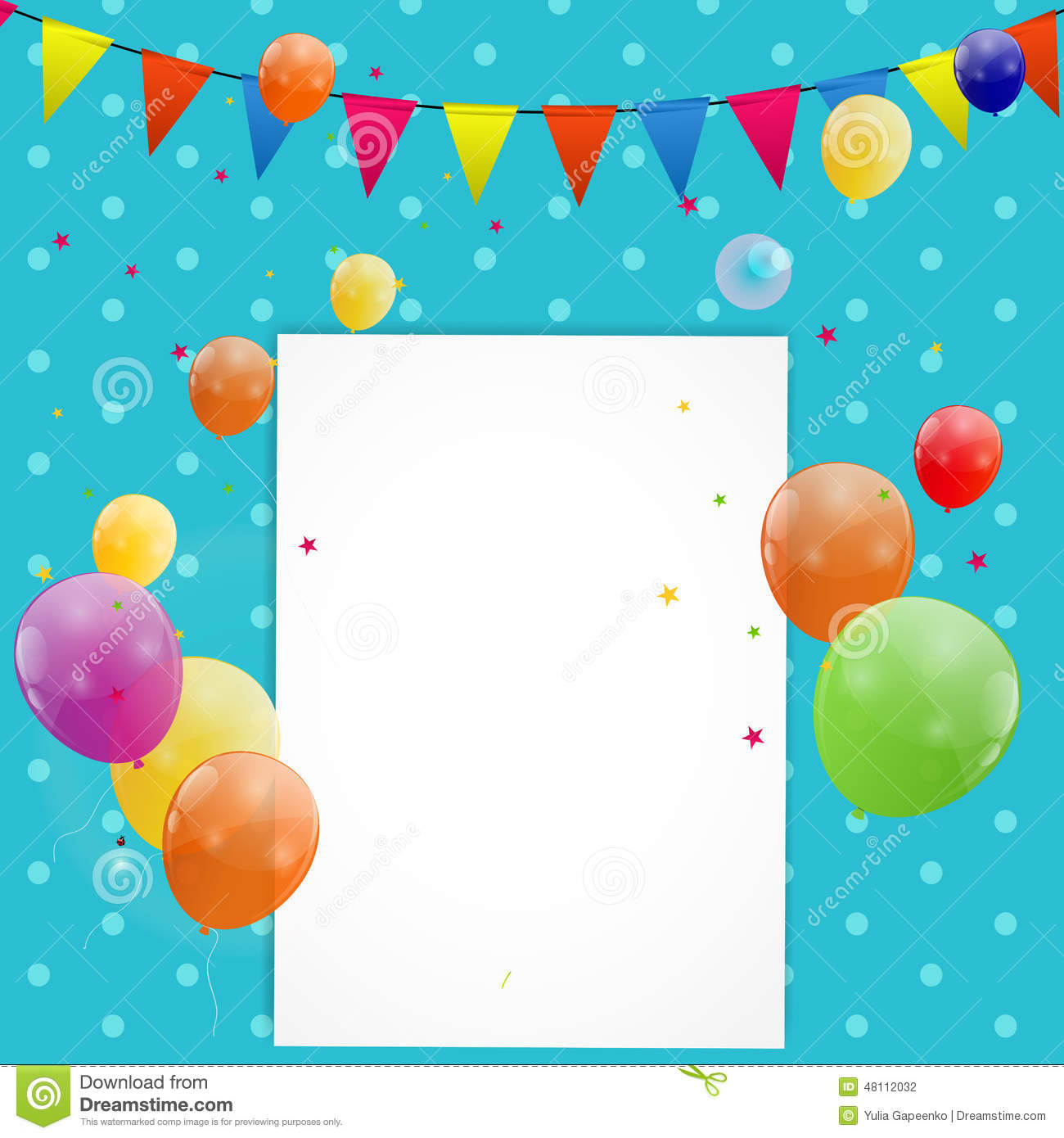 十大外围足球平台app