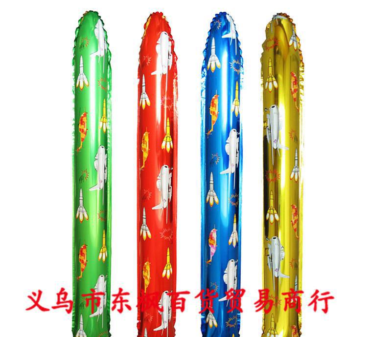 十大外围足球平台app