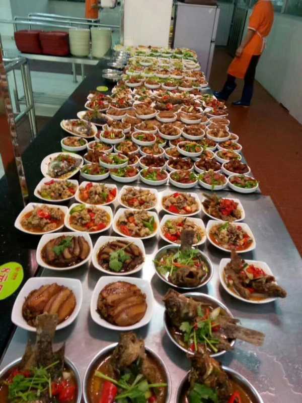 十大外围足球平台app