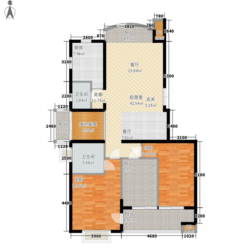 十大外围足球平台app