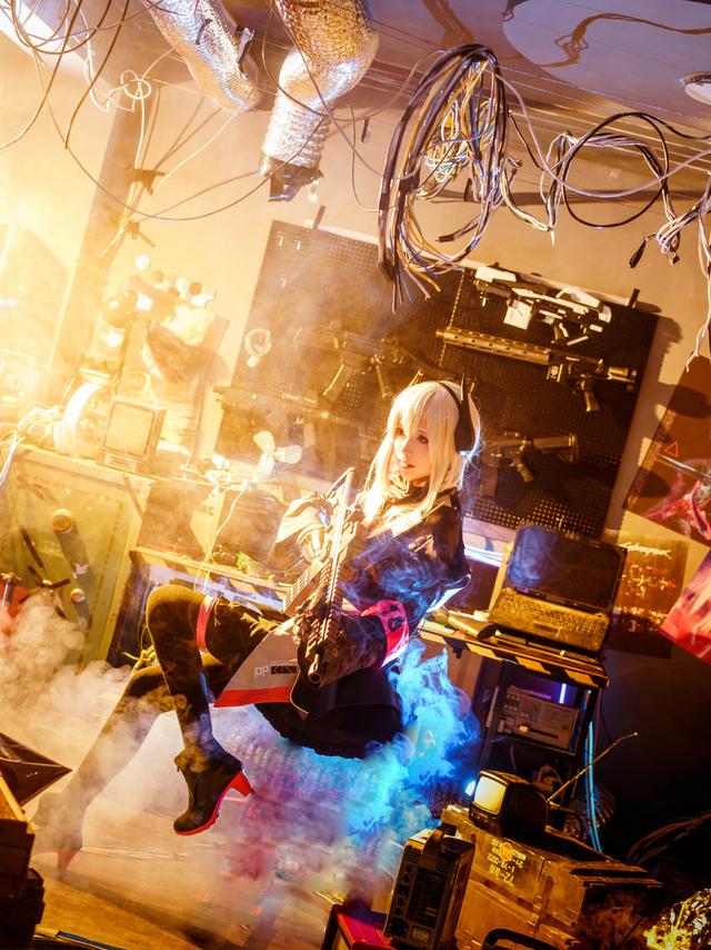 十大外围足球平台app