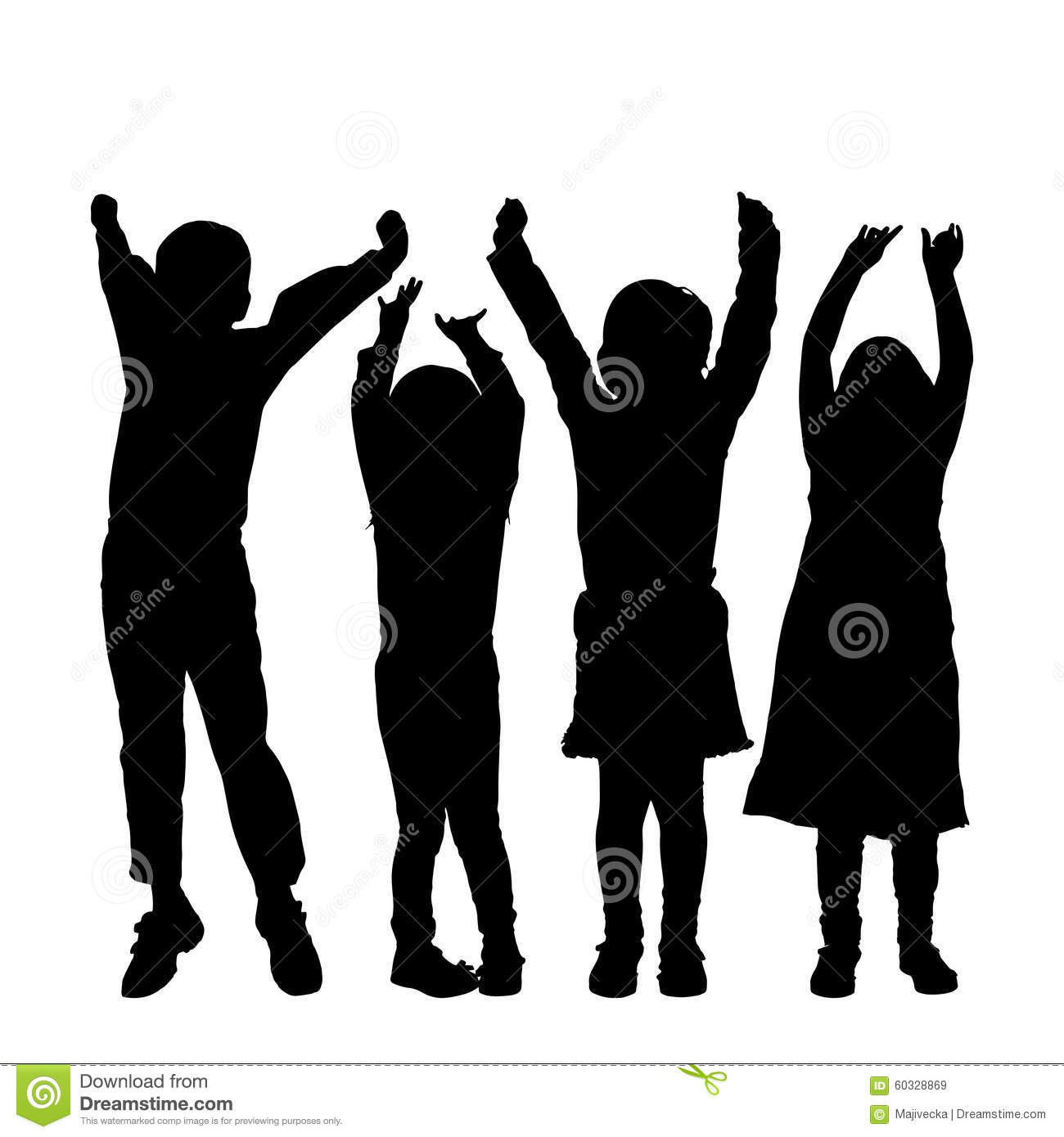 十大外围足球平台app