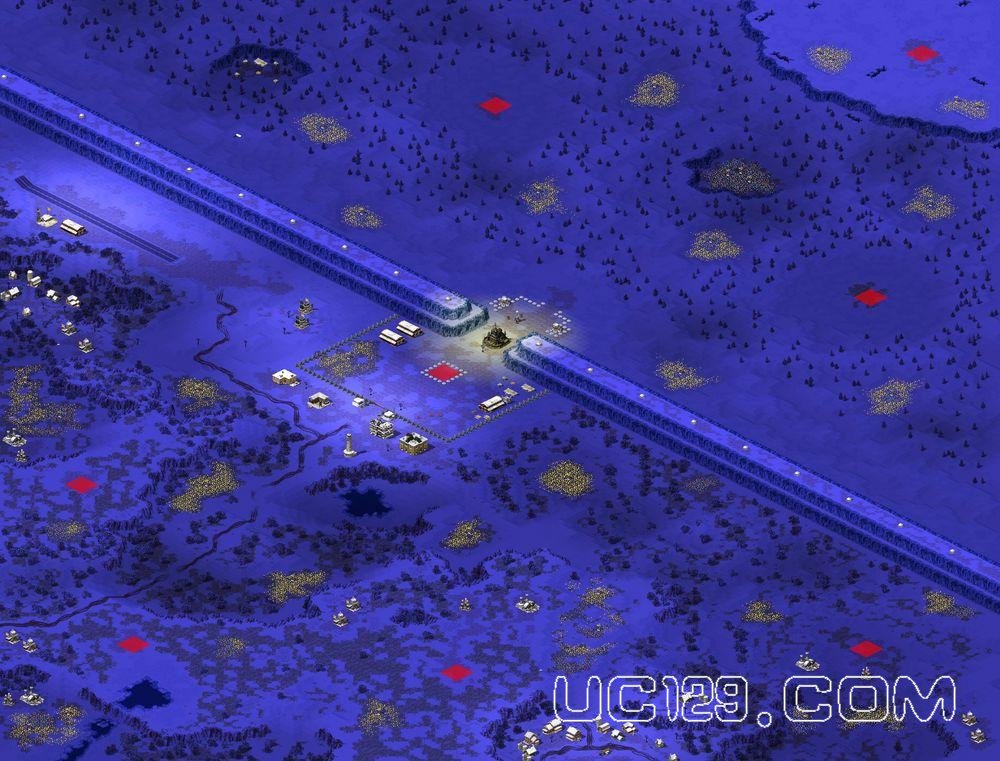 十大外围足球平台app