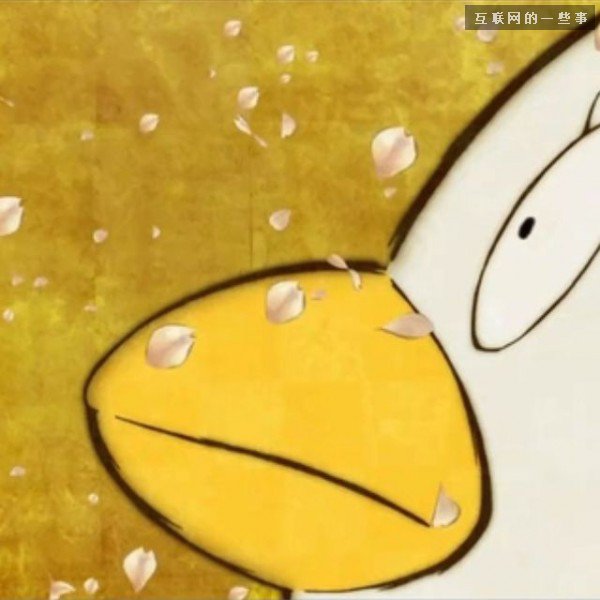 【十大外围足球平台app】北京八十中学生到访北京新东方展开校企合作交流模式(图3) 十大外围足球平台app