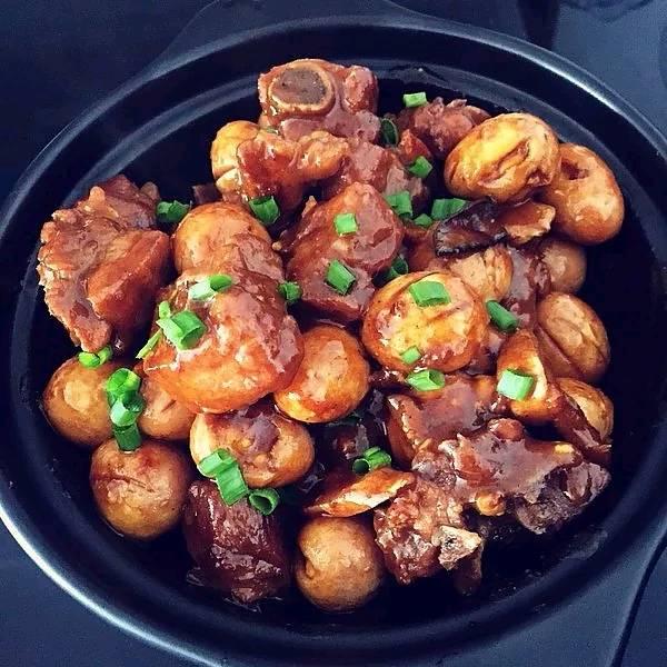 十大外围足球平台app