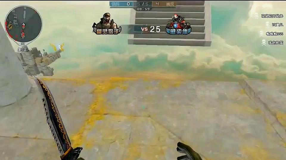 十大外围足球平台app