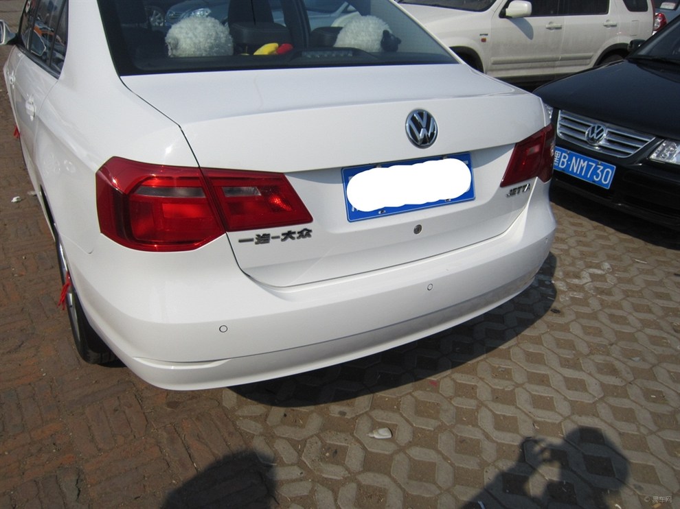 十大外围足球平台app