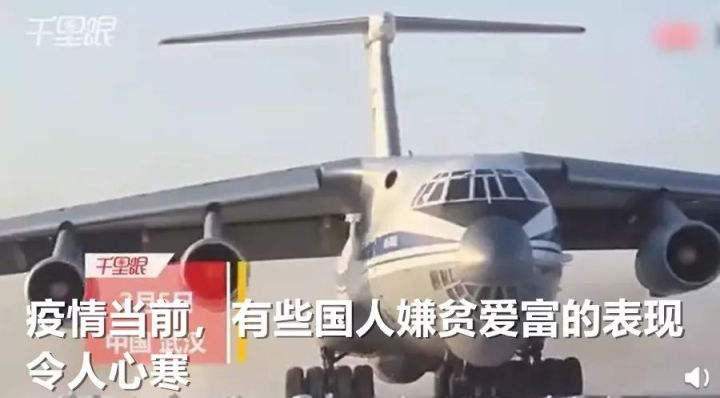 河南:与时俱进机制创新推动技工院校改革发展-十大外围足球平台app(图1) 十大外围足球平台app