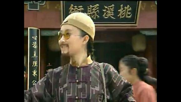 河南:与时俱进机制创新推动技工院校改革发展-十大外围足球平台app(图3) 十大外围足球平台app