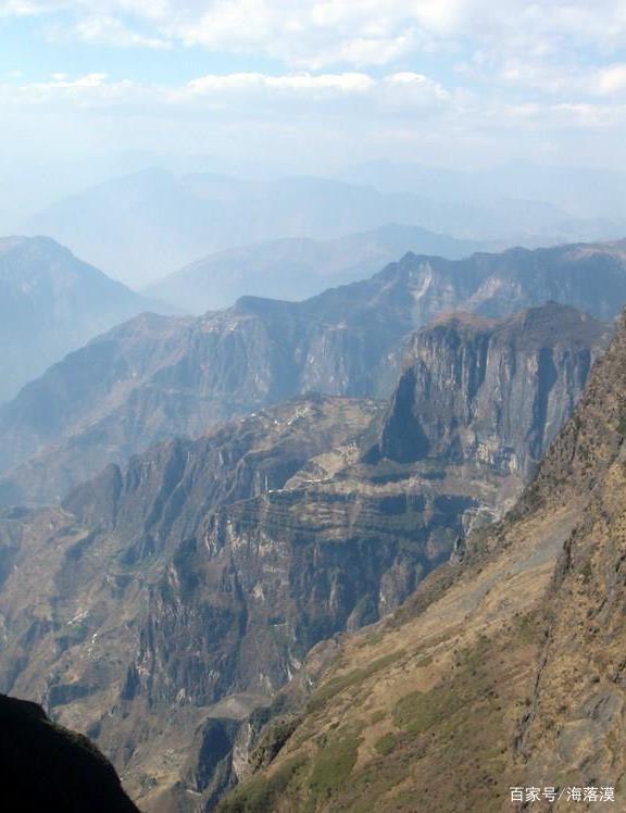 河南:与时俱进机制创新推动技工院校改革发展-十大外围足球平台app(图2) 十大外围足球平台app