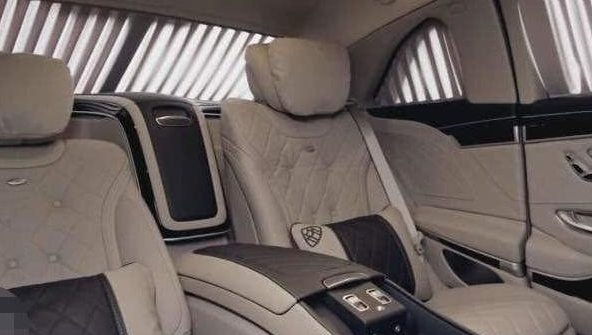 十大外围足球平台app