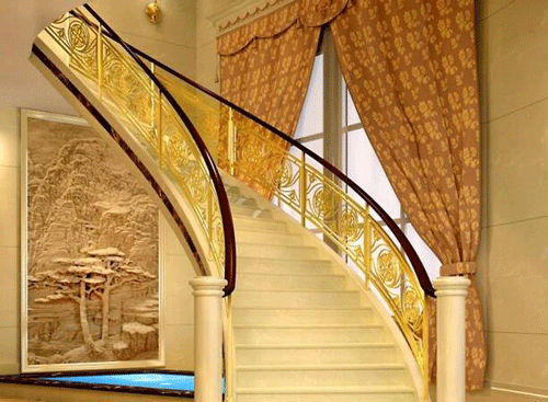 十大外围足球平台app