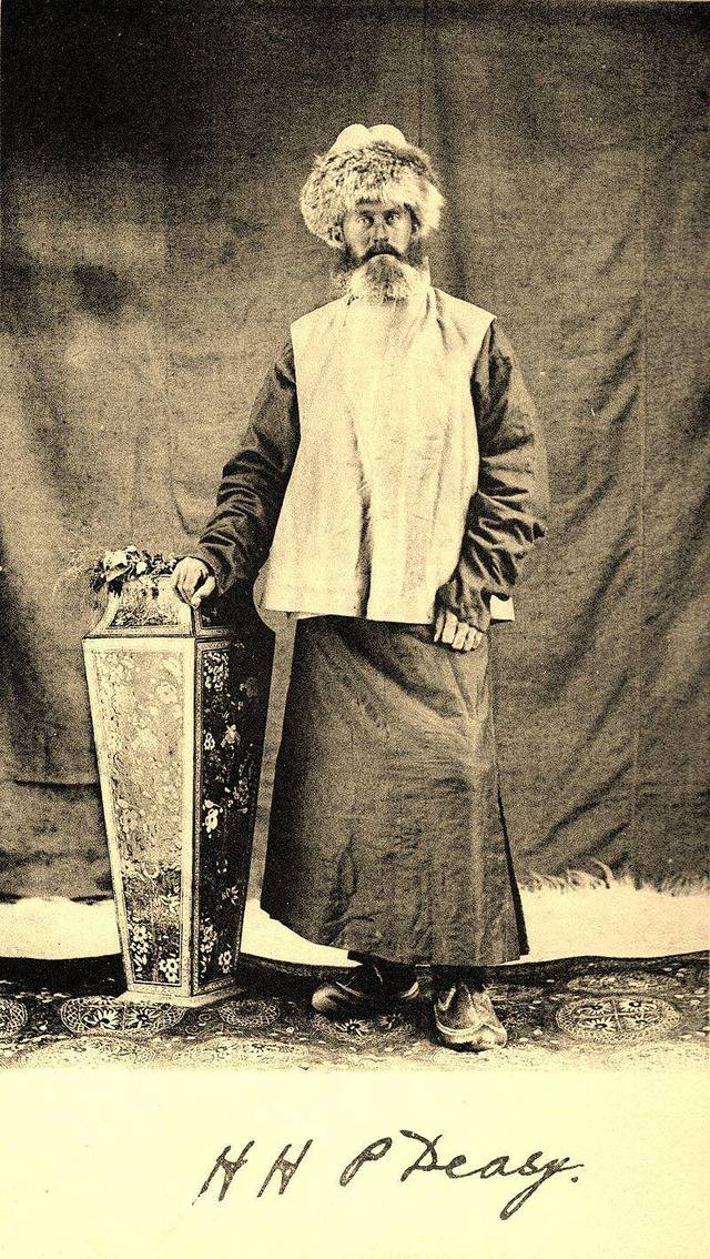 十大外围足球平台app