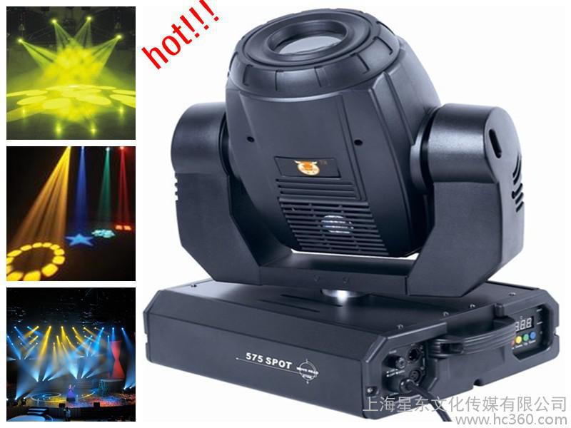 十大外围足球平台app