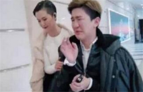 今年我省中职招生将突破25万-十大外围足球平台app(图3) 十大外围足球平台app