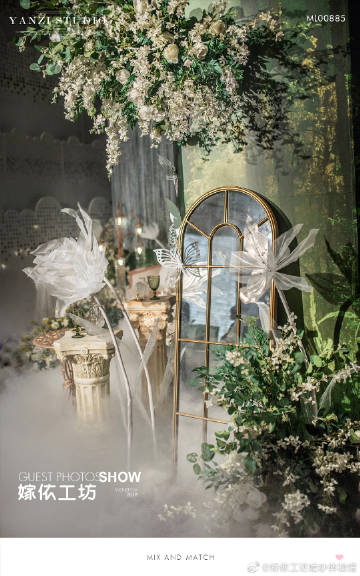 今年我省中职招生将突破25万-十大外围足球平台app(图1) 十大外围足球平台app