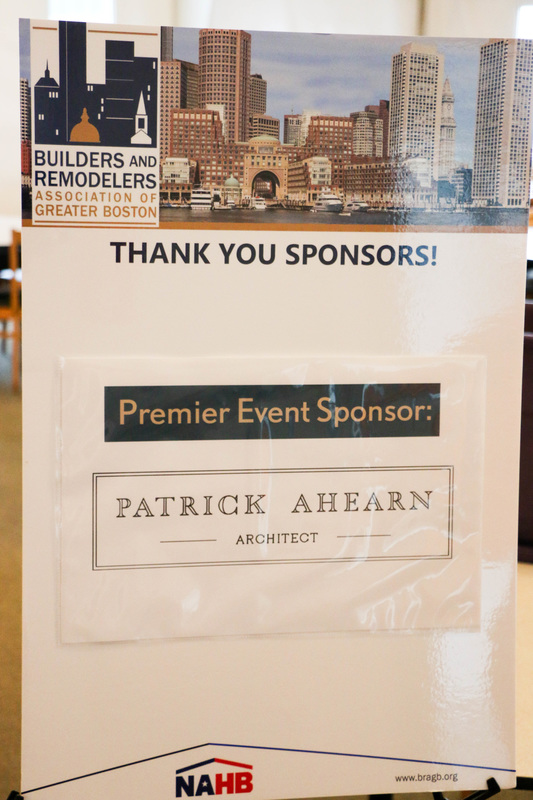 十大外围足球平台app