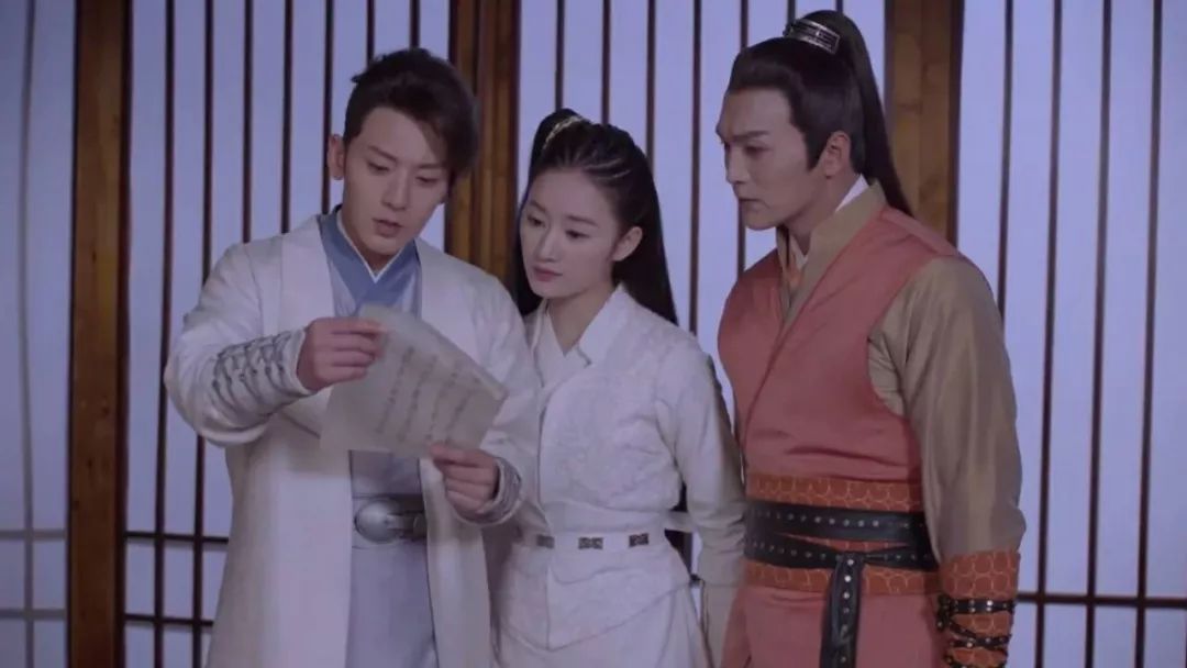 十大外围足球平台app