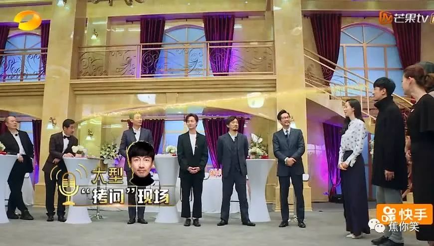 十大外围足球平台app