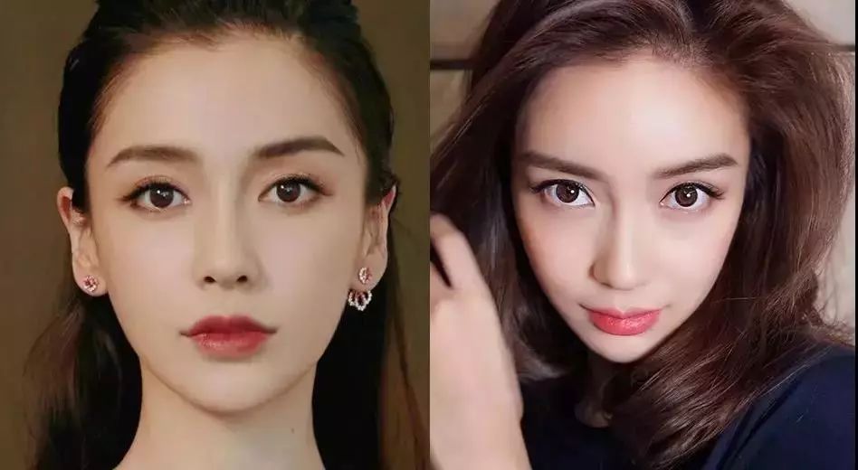 十大外围足球平台app