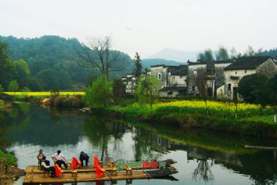 十大外围足球平台app:
“人间清醒”胡杏儿 有身瞒着节目组上综艺 自认不需特殊看待(图1) 十大外围足球平台app