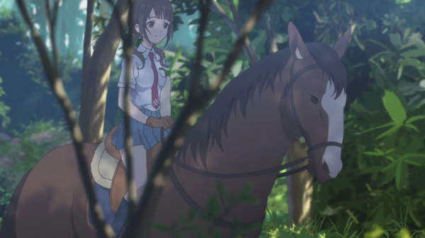 贵州未在任何互联网上开通中等职业教育学历查询认证服务:十大外围足球平台app(图1) 十大外围足球平台app