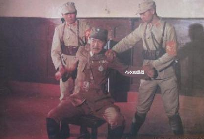 十大外围足球平台app