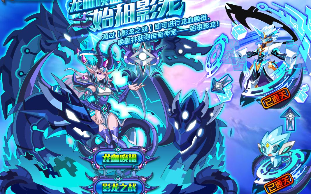 十大外围足球平台app